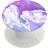 Popsockets Lavender Flow