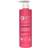Australian Native Botanicals Ultra Protect Conditioner 250ml