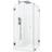 Macro Design Grace (DSLWK87KL) 800x700x2000mm