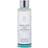 Naturfarm Green Door Eye & Lip Makeup Remover 100ml
