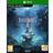 Little Nightmares II - TV Edition (XOne)