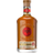 Bacardi Reserva Ocho 40% 70 cl
