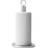 Georg Jensen Bernadotte Køkkenrulleholder 29.8cm