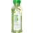 Briogeo Be Gentle, Be Kind Matcha + Apple Replenishing Superfood Shampoo 369ml