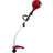 MTD GC-PT 2538/1 I AS