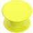 Popsockets Neon Jolt Yellow