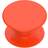 Popsockets Neon Electric Orange