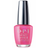 OPI Mexico City Collection Infinite Shine Telenovela Me About it 0.5fl oz