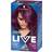 Schwarzkopf Live Intense Colour Urban Metallics U69 Amethyst Chrome