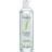 Embryolisse Micellar Lotion 100ml