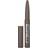 Maybelline Brow Extension, 6 Deep Brown