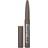 Maybelline Brow Extentions Fiber Pomade Crayon 06 Deep Brown