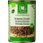 Urtekram Grønne Linser 400g