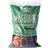 Traegergrills Mesquite BBQ Wood Pellets 9kg Pallet Pellet Pallet