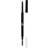 E.L.F. Ultra Precise Brow Pencil Matite sopracciglia 05 g Marrone unisex