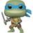 Funko Pop! Teenage Mutant Ninja Turtles Leonardo