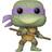 Funko Pop! Teenage Mutant Ninja Turtles Donatello