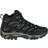 Merrell Moab 2 Mid GTX W - Black