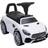 Nordic Play Speed Gåbil Mercedes Benz AMG GT