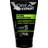 L'Oréal Paris Men Expert Pure Charcoal Anti-Imperfection Daily Face Wash 100ml