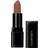 Illamasqua Ultramatter Lipstick 4g (Various Shades) Dusk