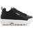 Fila Disruptor Kids 1010567 25Y Negro