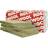 Rockwool Flexibatts 220x565x1170mm