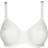 PrimaDonna Satin Bra - Natural