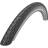 Schwalbe Road Cruiser 27.5x1.65 (44-584)