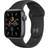 Apple Watch SE, 40mm, GPS, Sport Band