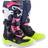 Alpinestars Tech 3S Boots Børn