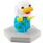 Mattel Minecraft Earth Boost Minis Future Chicken Jockey