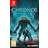 Chronos: Before the Ashes (Switch)