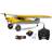 Horizon Hobby Carbon Cub S2 1.3m RTR HBZ32000