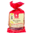 Urtekram Rice Cakes Quinoa 100g