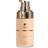 Kokie Cosmetics Full Cover Foundation 20C