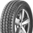 Maxxis MALAS 205/70 R15C 106/104R 8PR