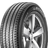 Michelin Latitude Sport 295/35 ZR21 107Y XL FSL