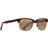 Maui Jim Kawika Polarized H257-16C