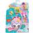 Moose Kindi Fun Backpack