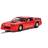 Scalextric Chevrolet Camaro IROC-Z 1:32