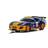 Scalextric Team GT Gulf 1:32