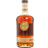 Bacardi Gran Reserva Diez 40% 70 cl