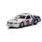 Scalextric Ford Thunderbird 1:32