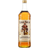 Captain Morgan Original Spiced Gold 35% 300 cl