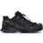 Salomon XA Pro 3D V8 GTX W - Black/Phantom/Ebony