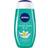 Nivea Hawaii Flower & Oil Shower Gel 250ml