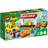 LEGO Duplo Farmers' Market 10867