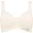 Sloggi Zero Feel Bralette - Beige