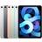 Apple iPad Air Cellular 256GB (2020)